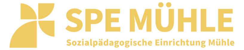 SPE Mühle Interner Service