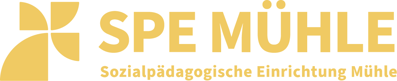 osTicket :: Agentenportal